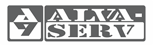 Alva Serv